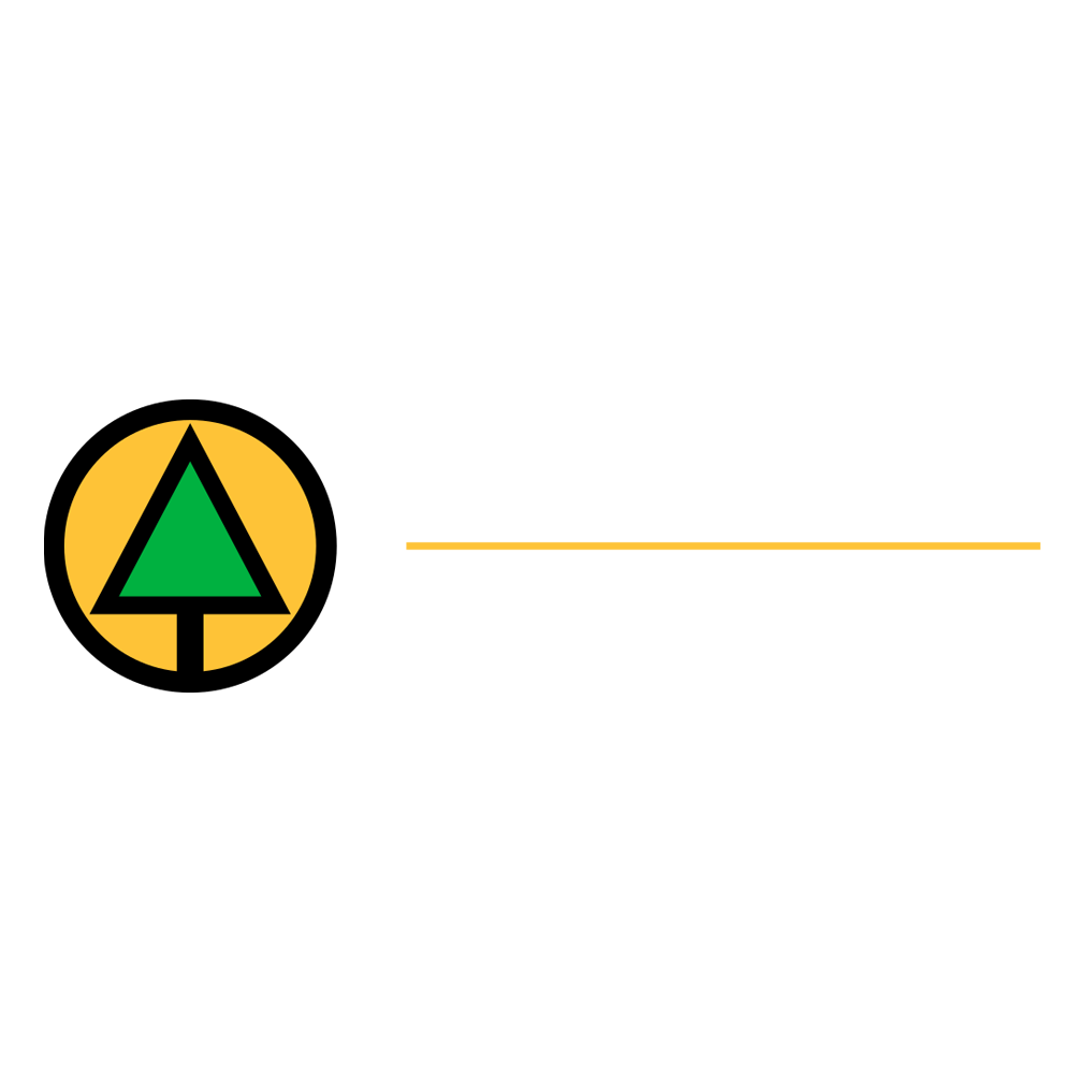 BC Forest Safety Council Certification